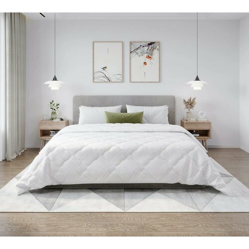  Promtex Magic sleep relax  200x220 2995