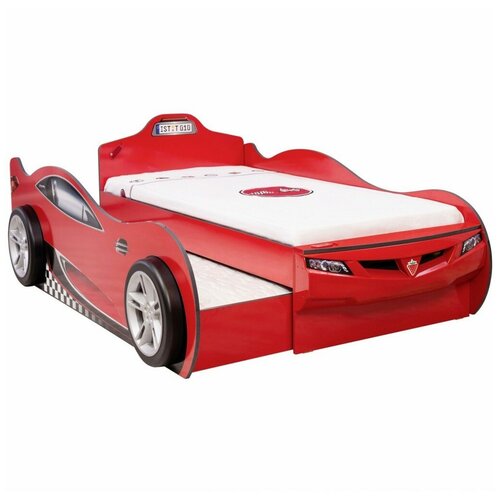 Cilek Coupe � ��������� �������� ������ ������� 29025�