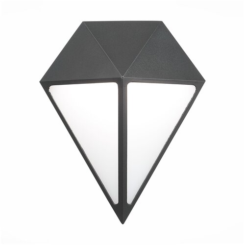     ST Luce Cubismo SL9500.441.01,  3980  ST Luce