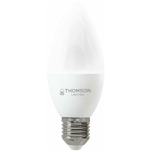 LED Thomson E27, , 6, TH-B2359,  . 391
