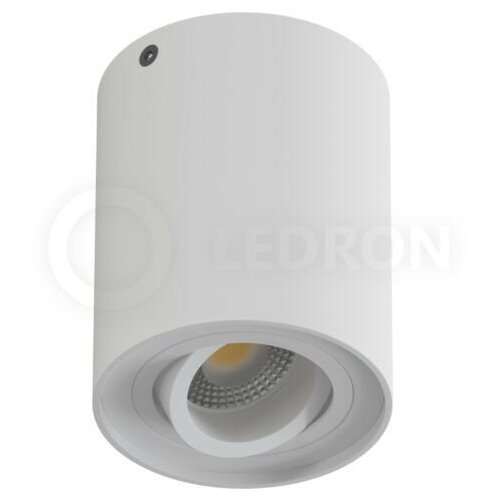    LeDron HDL5600 White,  3630  LeDron