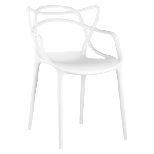     Margarita,  ( 6 ),  22740  STOOL GROUP