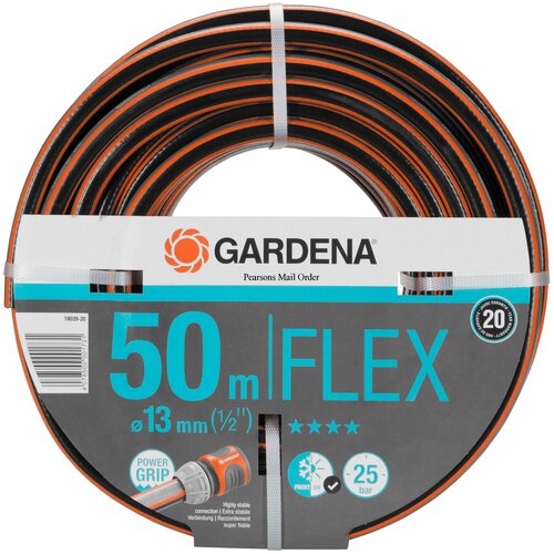  GARDENA Flex 1/2