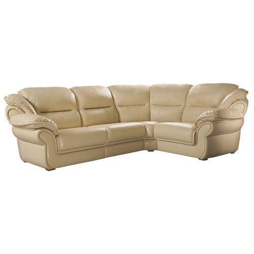      LAVSOFA 128200