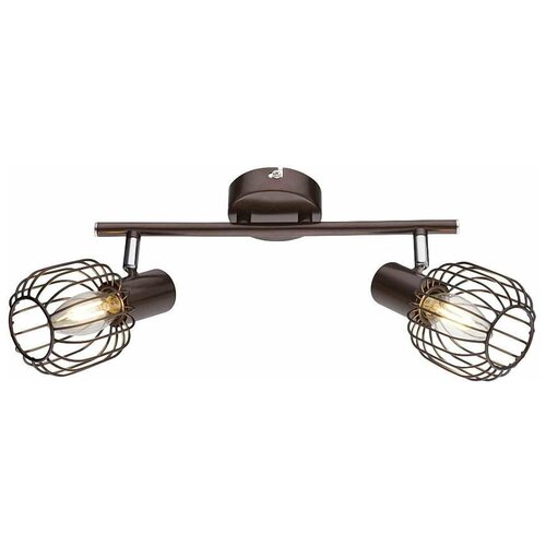   Akin 54801-2,  6613  Globo Lighting