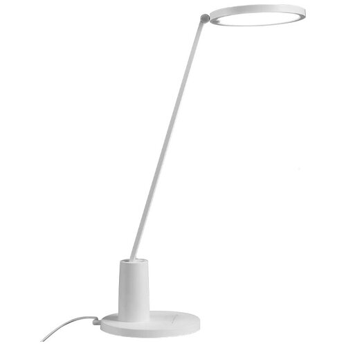    Yeelight LED Eye-friendly Desk Lamp Prime (White/) 6630