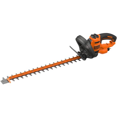   BLACK+DECKER BEHTS451, 550  9834