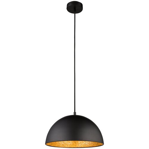    Globo Okko 15166S,  12990  Globo Lighting