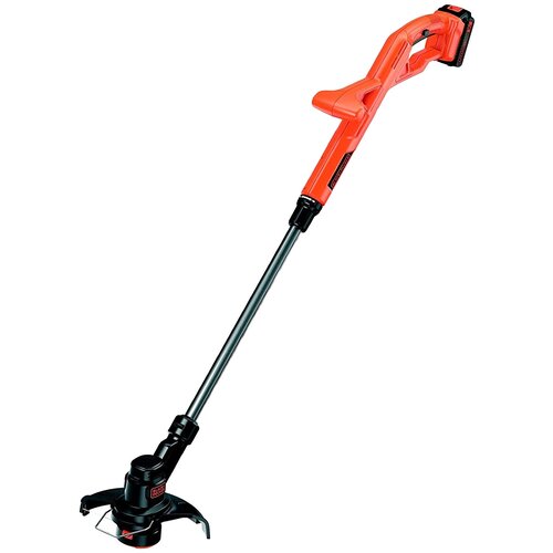    BLACK+DECKER ST1823, 25 ,  8490  BLACK+DECKER