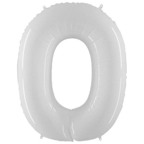 ��� (40''/102 ��) �����, 0, �����, 1 ��. 427�