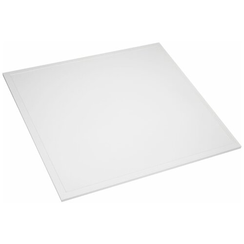  DL-TITAN-S600x600-40W Day4000 (WH, 120 deg, 230V) (Arlight, IP40 , 3 ) 4652