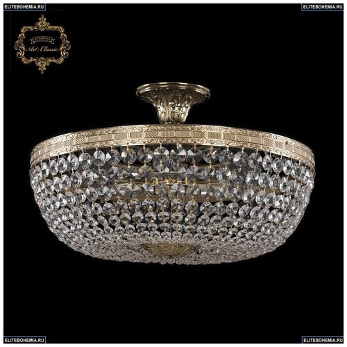 21.111.45SP.G ������ Bohemia Art Classic 28407�