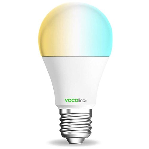    VOCOlinc L2 Smart Wi-Fi Light Bulb ,  2290  VOCOlinc