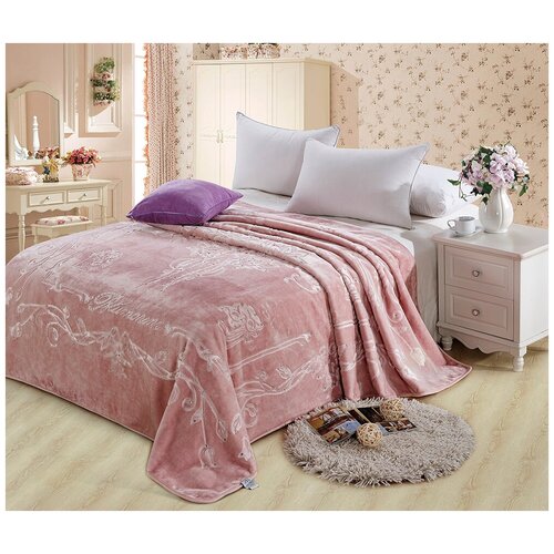 ���� Italian home (������� ����) BL2024-05 ���3012 200x240 100% ����� 5482�