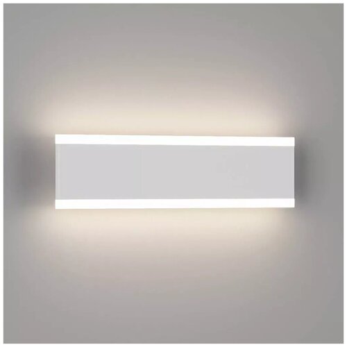    DesignLed LN GW-8083S-16-WH-WW 7906