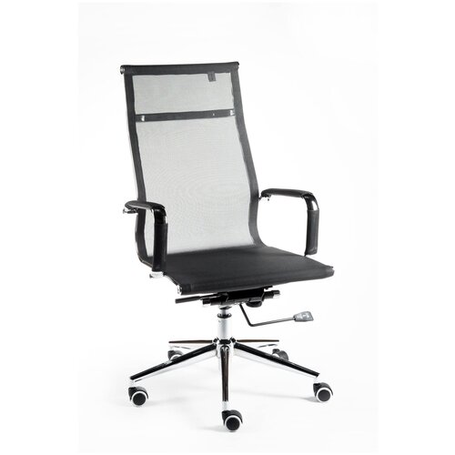      Norden  H-102-1,  13000  Norden chairs ()