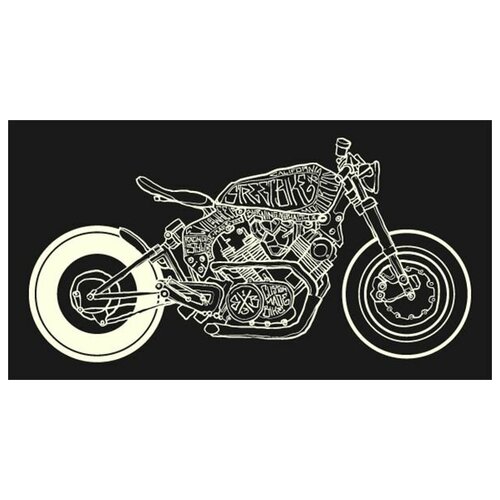������ �� ������ �������� �8 56��. x 30��. 1560�