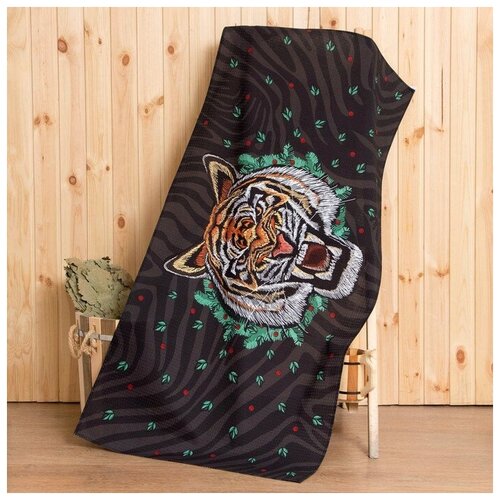 ��������� ����� Tiger 70�146�2 ��, 100% ������ 160��/�2 582�