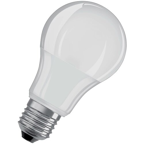    LED Value LVCLA150 20SW/830 230 E27 101 RU OSRAM 4058075579293 (1 .),  529  LEDVANCE