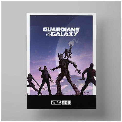   , Guardians of the Galaxy 3040 ,     590