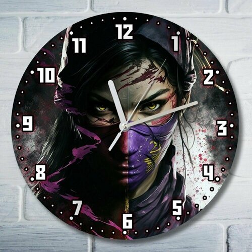  , , ,    Mortal Kombat Mileena - 1415 649