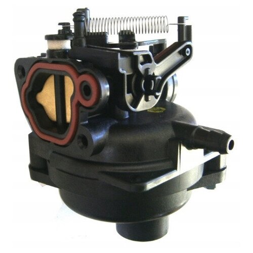  Briggs&Stratton 593297 3900