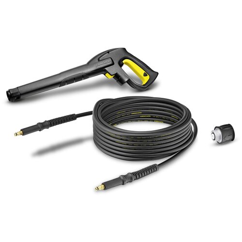      HK 7.5 Karcher 2.643-910.0 6399