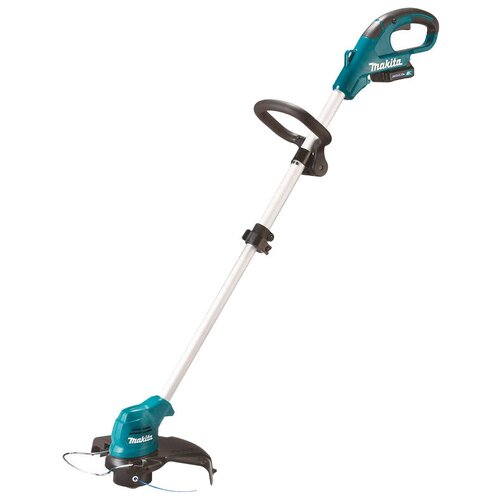   MAKITA UR100DWAEX 18140