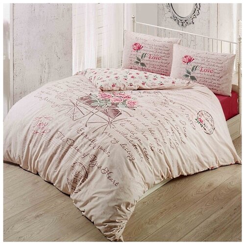 Irina Home IH-06-1 True Love 3551