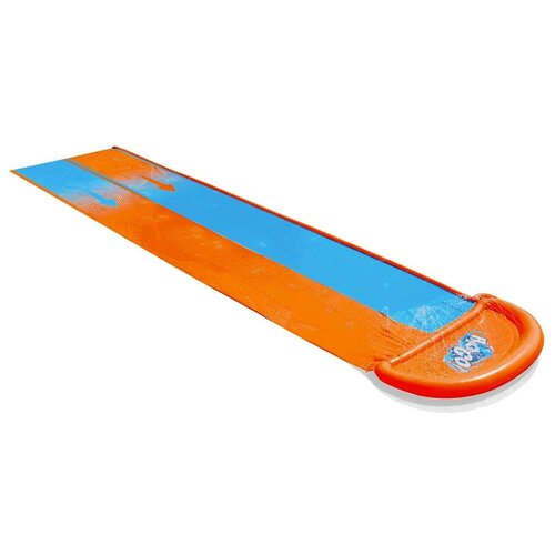 Bestway ������ ������� 52328 3250�