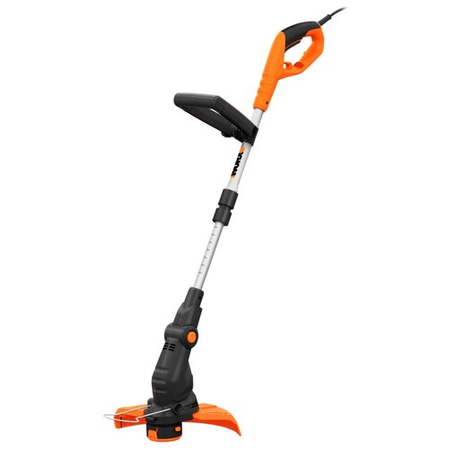   Worx WG119E, 30 , 550 ,  4990