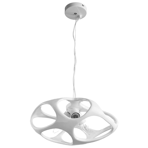    Arte Lamp A3003SP-3WH Mars,  7840  Arte Lamp