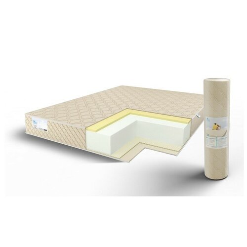   Comfort Line Memory-Latex Eco Roll+ D210 39236