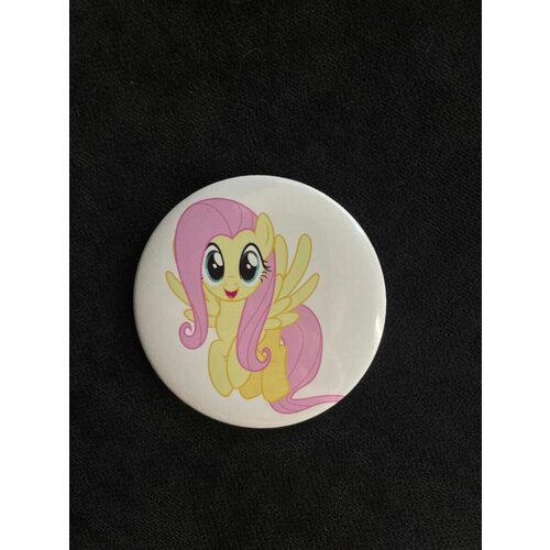  My Little Pony  Fluttershy 193