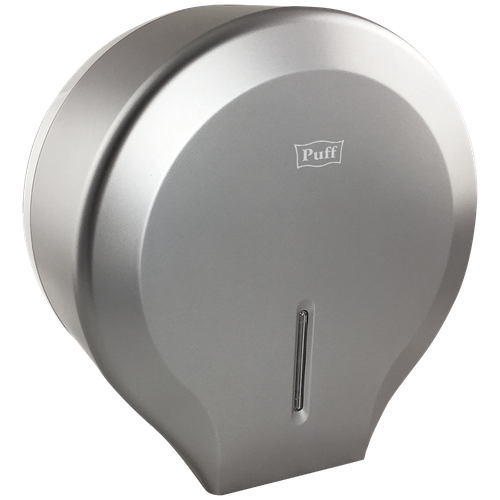     Puff-7130BL , ,    45,   24 1268