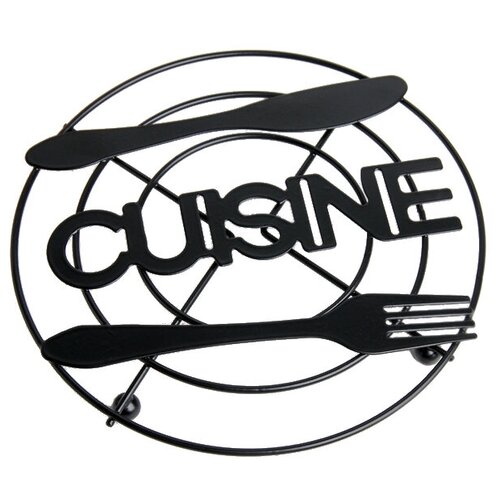 ��������� ��� ������� ������ Cuisine+, 18?17,9?1,2 ��, ���� ������ 252�
