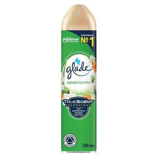  GLADE  .   300. 12 .  ,  2627  Glade