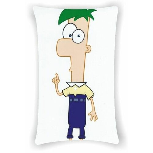     , Phineas and Ferb 5,    ,  1410  Suvenirof-Shop