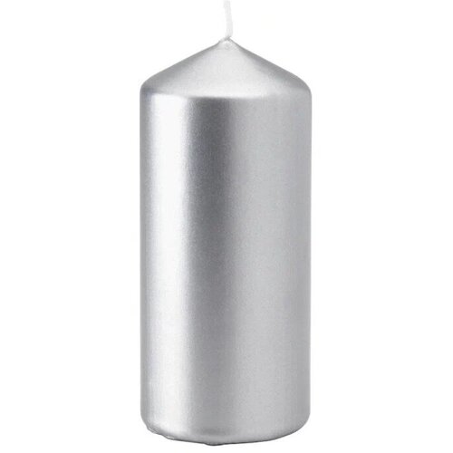 FENOMEN IKEA ����� �������� ��� ������ ������� ���� ������� 45 ����� 740�