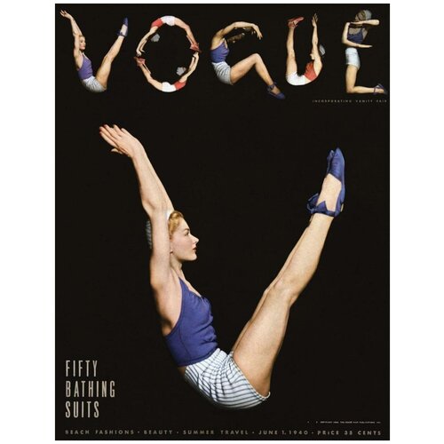 ������ / ������ / ������� Vogue - ���������� 60�90 �� � ���� 4950�