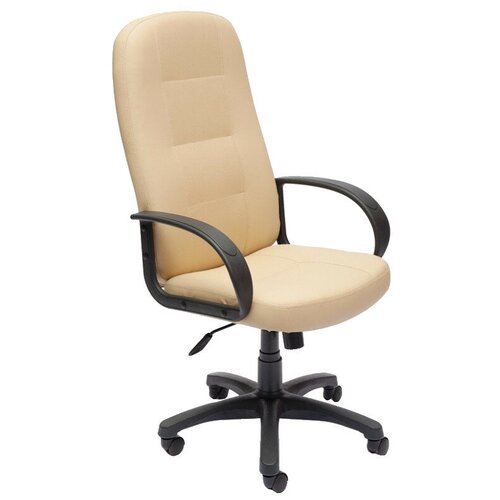   Tetchair DEVON   8910