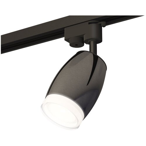        XT1123012 DCH/SBK/FR  / /  MR16 GU5.3,  5369  Ambrella light