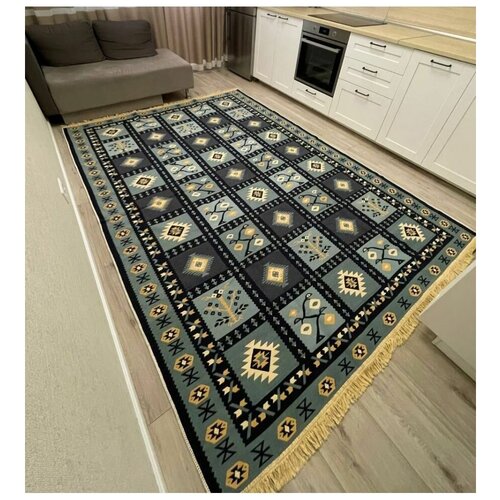  MUSAFIR HOME 0  8860