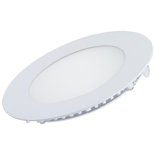    DL-120M-9W Warm White IP40 . | .20107 | Arlight (3. .),  6170  Arlight