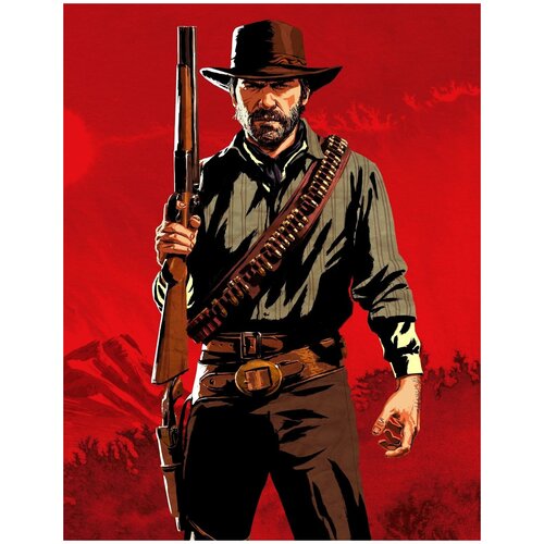   /  /  Red Dead Redemption.    4050   ,  2590  