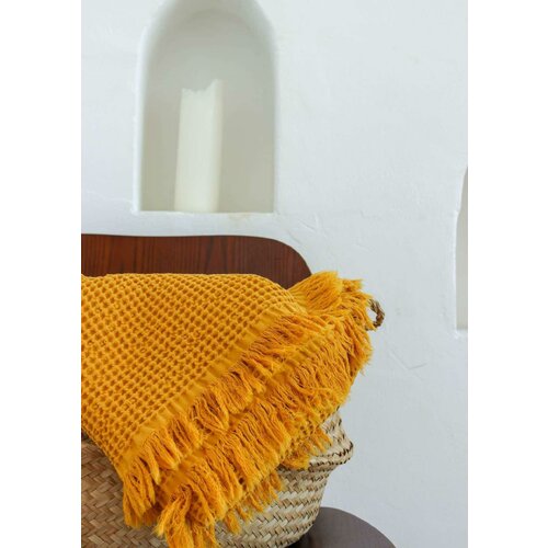 ��������� HEABA YELLOW 140�180 8200�