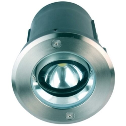   Favourite Earthen, 3039-1U, 6.5W, LED 7100