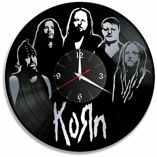       Korn// / / ,  1390  10 o'clock