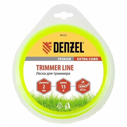     DENZEL 96127 EXTRA CORD 2,0 15 ,  177