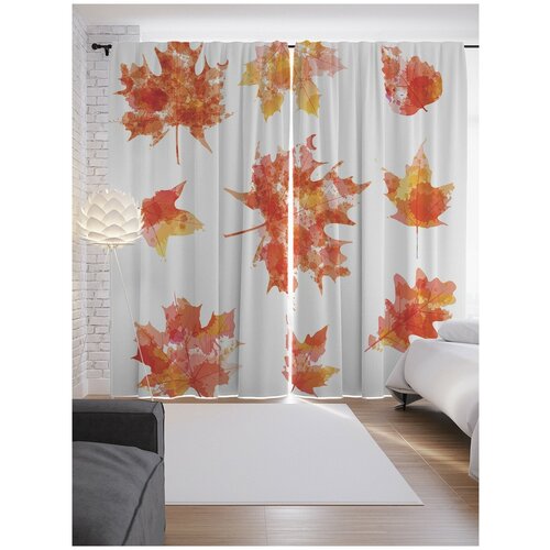 ����� JoyArty � ����������� 